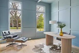 6929 Robin Rd, Dallas, TX 75209 - Photo 26