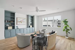 6929 Robin Rd, Dallas, TX 75209 - Photo 28