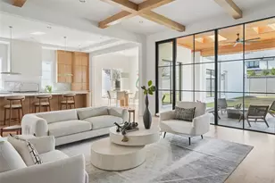 6929 Robin Rd, Dallas, TX 75209 - Photo 8