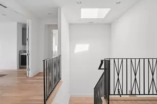 6929 Robin Rd, Dallas, TX 75209 - Photo 30