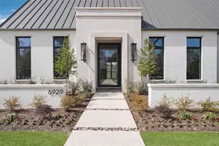 6929 Robin Rd, Dallas, TX 75209 - Photo 2