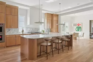 6929 Robin Rd, Dallas, TX 75209 - Photo 10