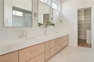 6929 Robin Rd, Dallas, TX 75209 - Photo 16