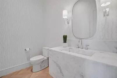 6929 Robin Road, Dallas, TX 75209 - Photo 26