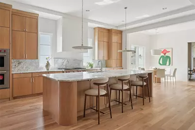 6929 Robin Road, Dallas, TX 75209 - Photo 12