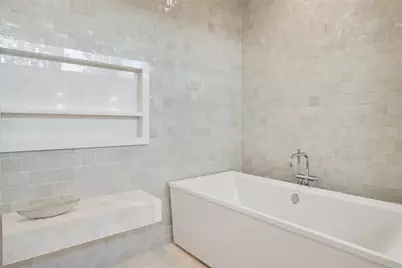 6929 Robin Road, Dallas, TX 75209 - Photo 20