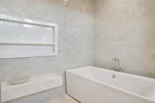 6929 Robin Rd, Dallas, TX 75209 - Photo 20