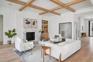 6929 Robin Rd, Dallas, TX 75209 - Photo 6