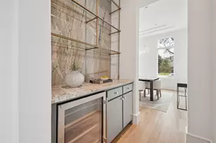 6929 Robin Rd, Dallas, TX 75209 - Photo 10