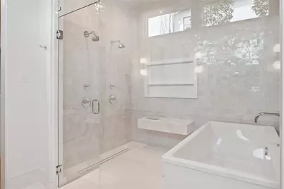 6929 Robin Road, Dallas, TX 75209 - Photo 22