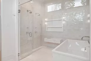 6929 Robin Rd, Dallas, TX 75209 - Photo 22