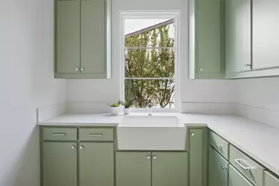 6929 Robin Road, Dallas, TX 75209 - Photo 22