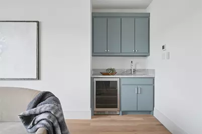 6929 Robin Road, Dallas, TX 75209 - Photo 30