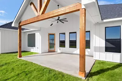 Tbd Wester Road, Ferris, TX 75125 - Photo 8