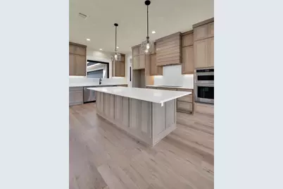 Tbd Wester Road, Ferris, TX 75125 - Photo 26