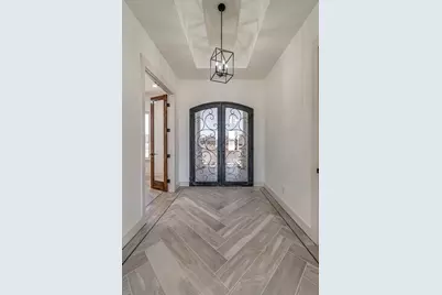 Tbd Wester Road, Ferris, TX 75125 - Photo 10