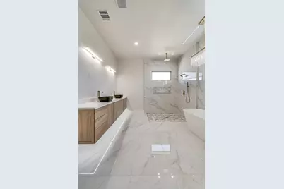 Tbd Wester Road, Ferris, TX 75125 - Photo 18