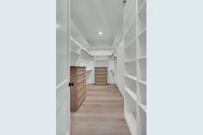 Tbd Wester Road, Ferris, TX 75125 - Photo 28