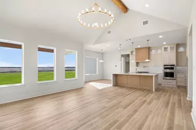 Tbd Wester Road, Ferris, TX 75125 - Photo 4