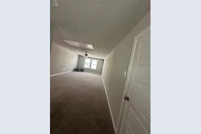 4718 Tanglewood Drive, Fort Worth, TX 76137 - Photo 6