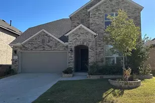 4718 Tanglewood Dr, Fort Worth, TX 76137 - Photo 1