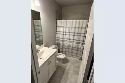 4718 Tanglewood Drive, Fort Worth, TX 76137 - Photo 28