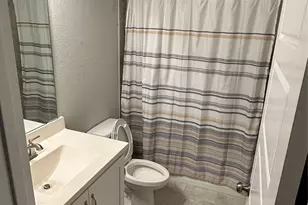 4718 Tanglewood Dr, Fort Worth, TX 76137 - Photo 28