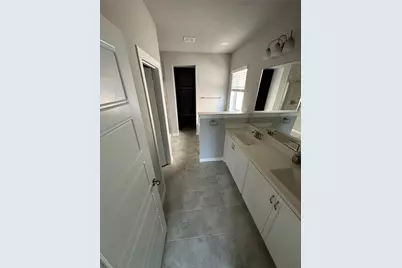 4718 Tanglewood Drive, Fort Worth, TX 76137 - Photo 16