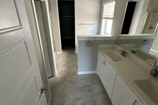 4718 Tanglewood Dr, Fort Worth, TX 76137 - Photo 16