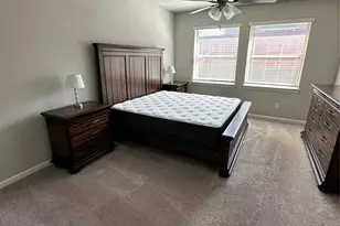 4718 Tanglewood Dr, Fort Worth, TX 76137 - Photo 14