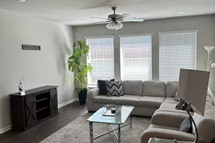 4718 Tanglewood Dr, Fort Worth, TX 76137 - Photo 20