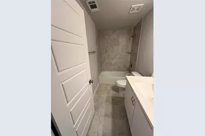 4718 Tanglewood Drive, Fort Worth, TX 76137 - Photo 10