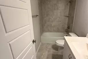 4718 Tanglewood Dr, Fort Worth, TX 76137 - Photo 10