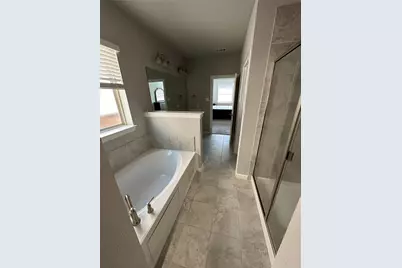 4718 Tanglewood Drive, Fort Worth, TX 76137 - Photo 18