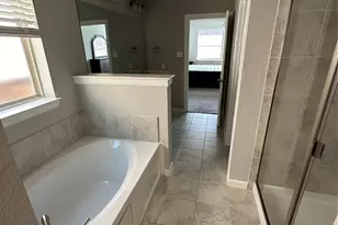 4718 Tanglewood Dr, Fort Worth, TX 76137 - Photo 18