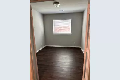 4718 Tanglewood Drive, Fort Worth, TX 76137 - Photo 22