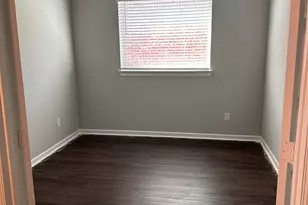 4718 Tanglewood Dr, Fort Worth, TX 76137 - Photo 22