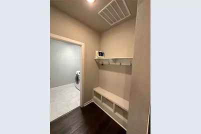 4718 Tanglewood Drive, Fort Worth, TX 76137 - Photo 30