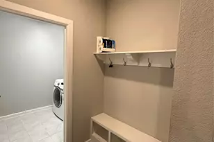 4718 Tanglewood Dr, Fort Worth, TX 76137 - Photo 30