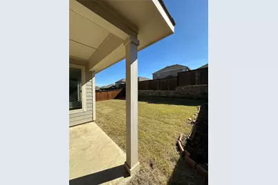 4718 Tanglewood Drive, Fort Worth, TX 76137 - Photo 32