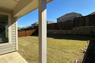 4718 Tanglewood Dr, Fort Worth, TX 76137 - Photo 32