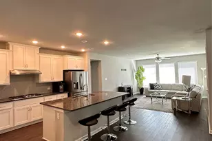 4718 Tanglewood Dr, Fort Worth, TX 76137 - Photo 24