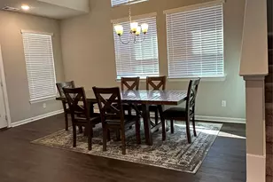 4718 Tanglewood Dr, Fort Worth, TX 76137 - Photo 26