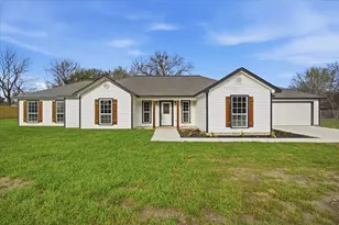 10140 Panawaka, Quinlan, TX 75169 - Photo 4