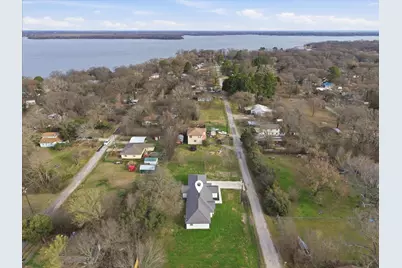 10140 Panawaka, Quinlan, TX 75169 - Photo 32