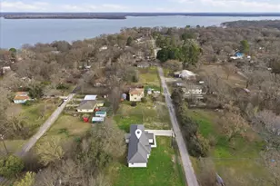 10140 Panawaka, Quinlan, TX 75169 - Photo 32