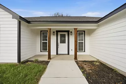 10140 Panawaka, Quinlan, TX 75169 - Photo 8