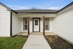 10140 Panawaka, Quinlan, TX 75169 - Photo 8