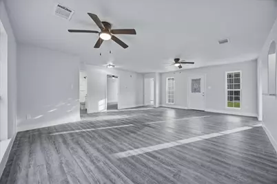 10140 Panawaka, Quinlan, TX 75169 - Photo 12