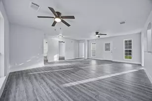 10140 Panawaka, Quinlan, TX 75169 - Photo 12